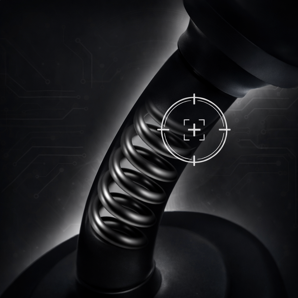 XPUNCH ® - Rage Bag