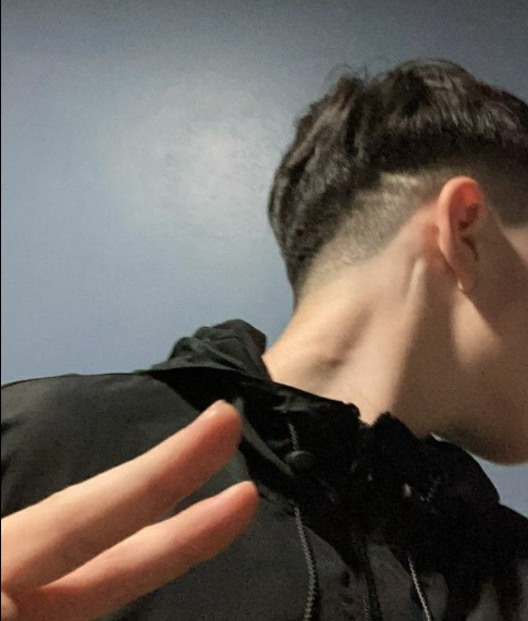 <em><strong>David</strong></em>