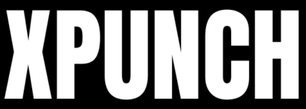 XPUNCH